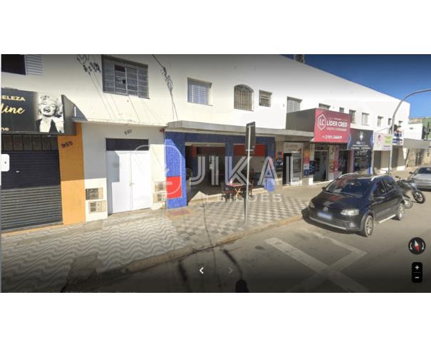 Foto de Apartamento | 22,85m² | Edifício Jangadeiro | Caraguatatuba/SP (A)