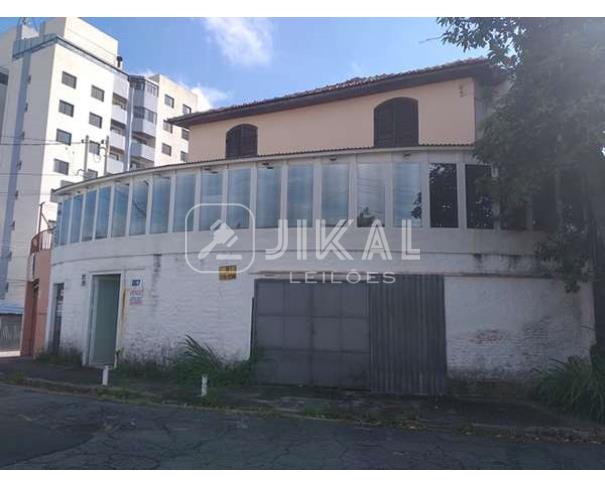 Foto de Casa | AC700m² | Vila Indiana | Butantã/SP