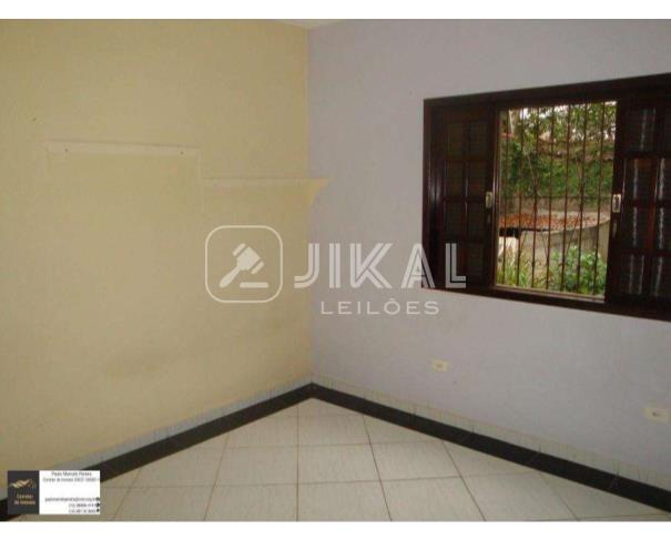 Foto de Terreno | 343m² | Centro | Pindamonhangaba/SP (A)