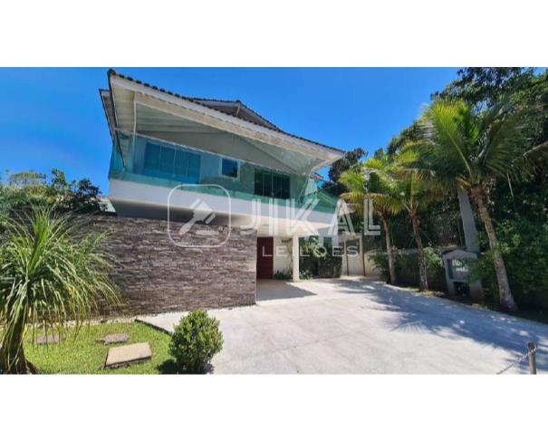 Foto de Direitos |  Terreno | 1.263m² | Bertioga/SP (A)