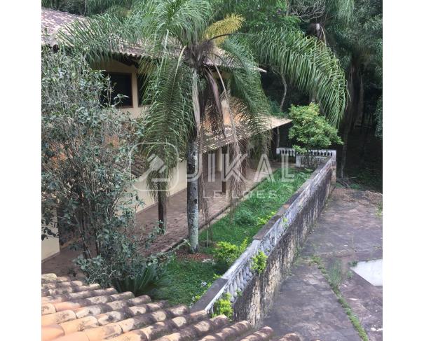 Foto de Sitio | 6.920m² | Parque Morangaba | Jundiaí/SP