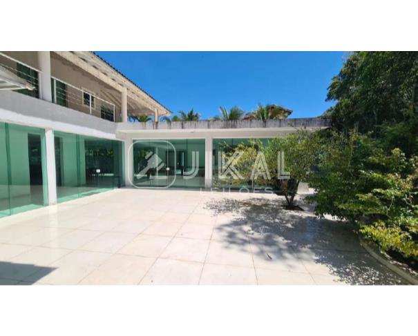 Foto de Direitos |  Terreno | 1.263m² | Bertioga/SP (A)