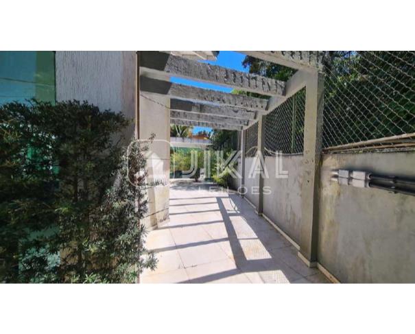 Foto de Direitos |  Terreno | 1.263m² | Bertioga/SP (A)