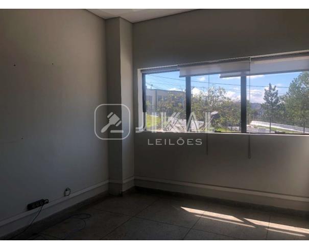 Foto de Terreno | 4.881,36 m² | Bairro Sagrado Coração | Itapevi/SP (A)