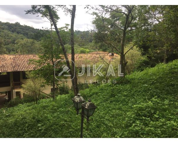 Foto de Sitio | 6.920m² | Parque Morangaba | Jundiaí/SP