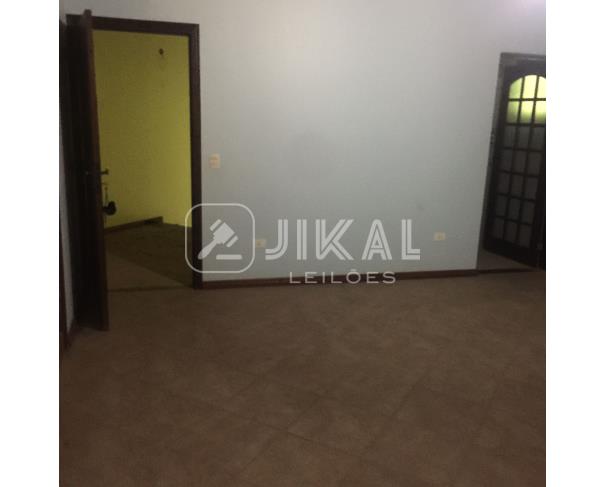 Foto de Sitio | 6.920m² | Parque Morangaba | Jundiaí/SP