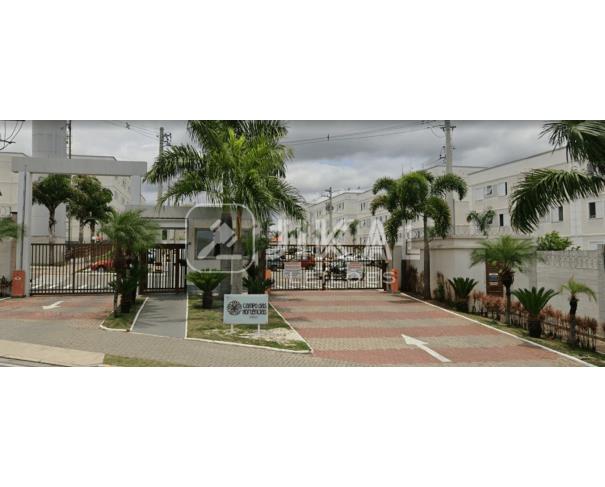Foto de Direitos | Apartamento | São José dos Campo /SP