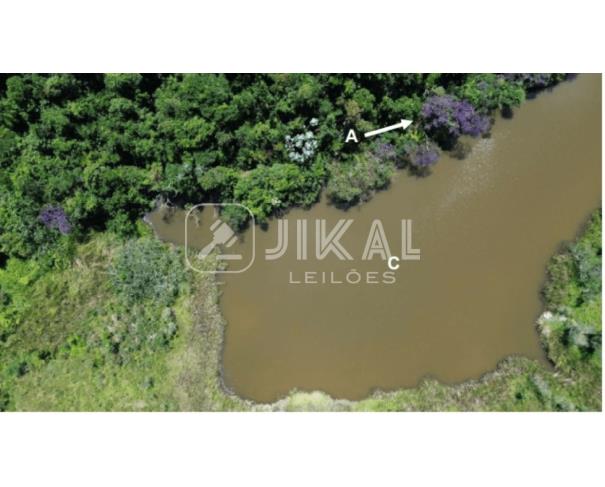 Foto de SÍTIO SÃO CONRADO | 21,3612 hectares | Monteiro Lobato SP 