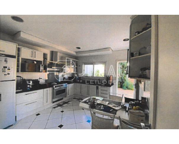 Foto de Terreno 616m² | Casa 400m² | Residencial Villagio | Bauru/SP