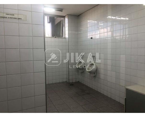 Foto de Terreno | 2.892,60m² | Bairro Sagrado Coração | Itapevi/SP (A)