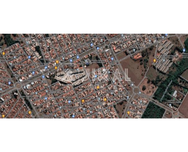 Foto de Terreno | 200m² | Loteamento Jardim do Engenho | Sertãozinho/SP