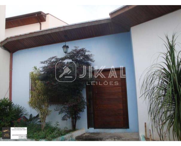 Foto de Terreno | 343m² | Centro | Pindamonhangaba/SP (A)