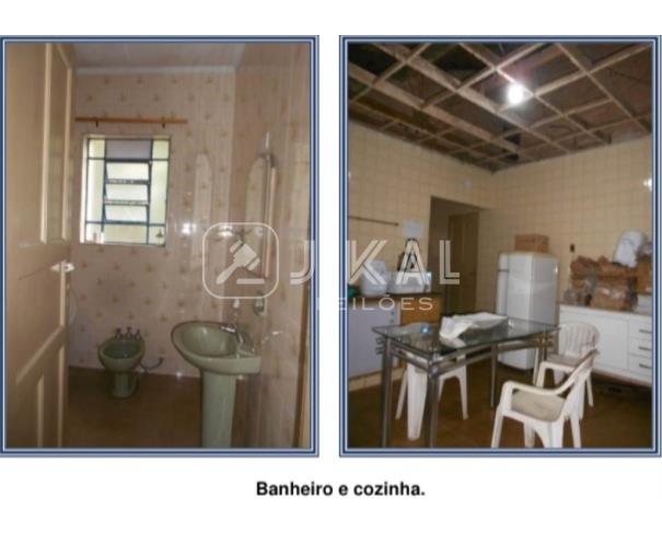 Foto de Prédio Comercial | 1.020,00m² AT | 406,00m² AC| Vila Mazzei/SP