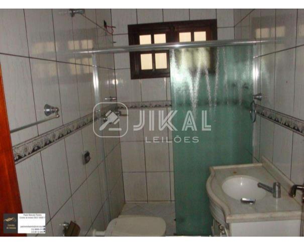 Foto de Terreno | 343m² | Centro | Pindamonhangaba/SP (A)