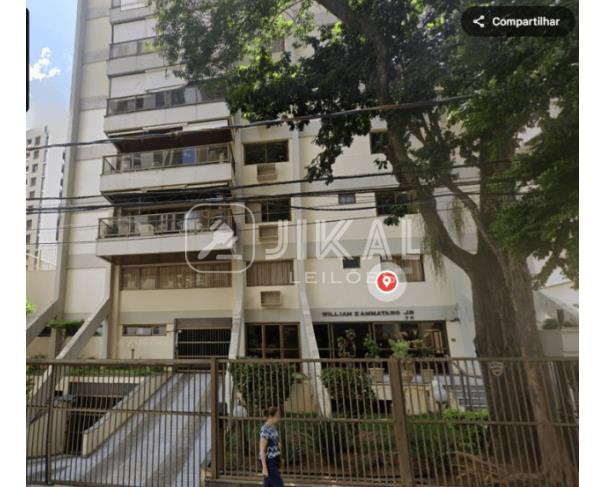 Foto de 1/3 da nua propriedade do imóvel | Campinas