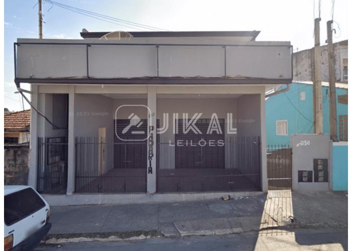 DIREITOS | Casa residencial e comercial | Pilar do Sul DIREITOS | Casa residencial e comercial | Pilar do Sul | 582