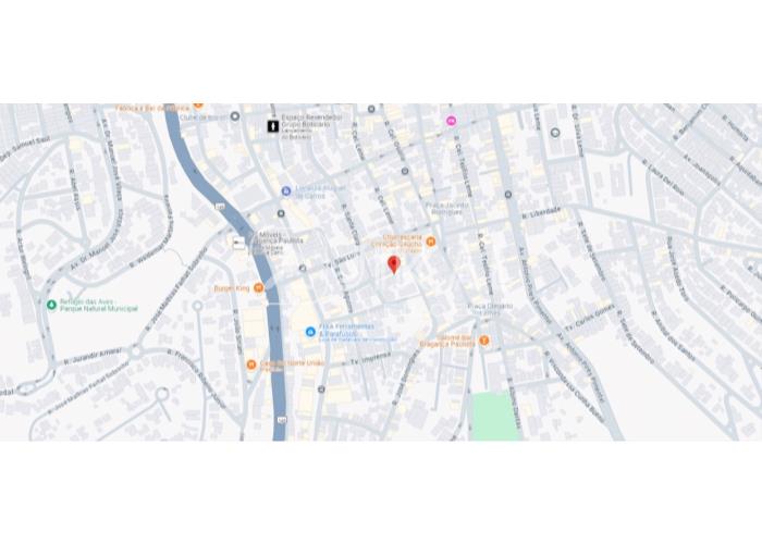 Imagem do imóvel Residência Assobradada | 409,30m² | Bragança Paulista/SP Residência Assobradada | Bragança Paulista/SP - Cód.488 A
