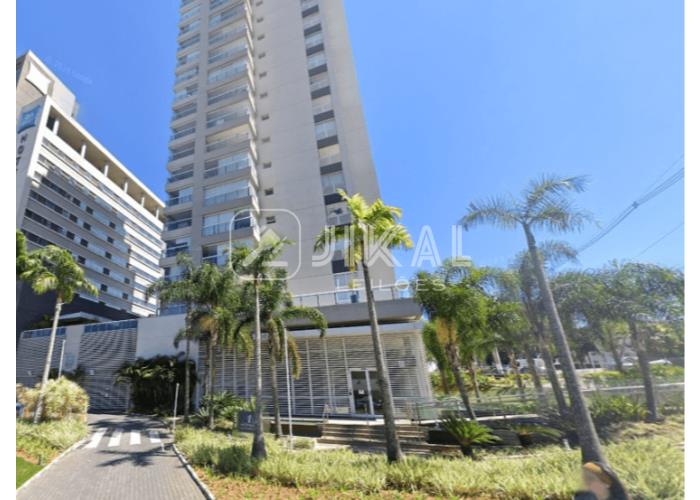 Apartamento | 42,284 m² |  “CONDOMÍNIO MONDIAL SÃO BERNARDO DO CAMPO” Apartamento | São Bernardo do Campo/SP | cod.563