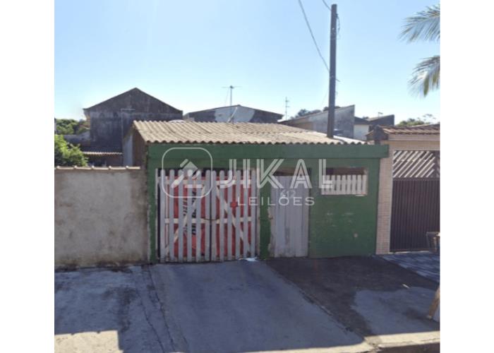 Terreno | 254m² | Parque Das Bandeiras | São Vicente/SP Terreno | São Vicente/SP - Cód. 215