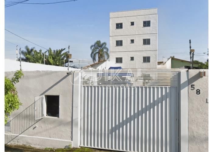 Apartamento | Parque São Luiz | Taubaté/SP Apartamento | Taubaté/SP | cod.548