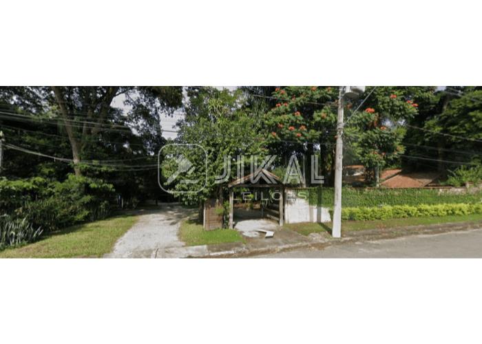 Terreno 5.482,56m² | Casa | Pindamonhangaba/SP Terreno | Casa | Pindamonhangaba/SP - Cód.493