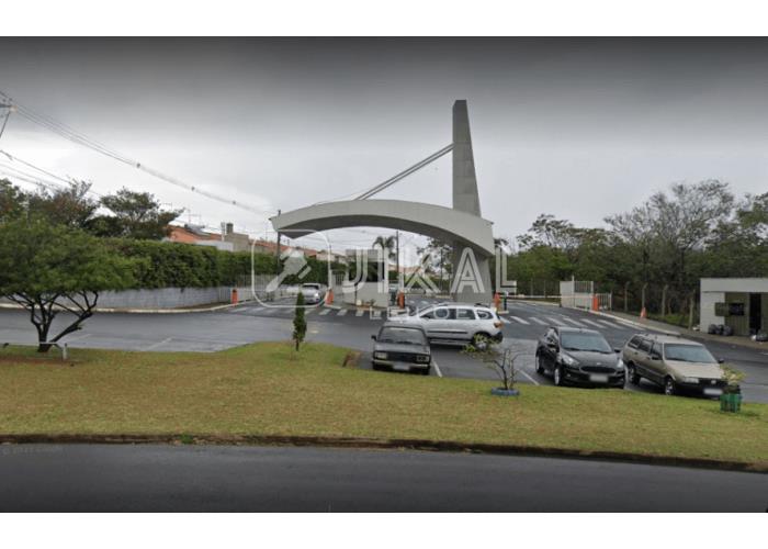 DIREITOS | Casa | 106,9173 m² AT | 62,12m² AC | “MORADAS SÃO CARLOS III” | São Carlos SP DIREITOS | Casa | São Carlos SP | cod.549