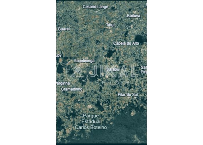 Sitio do Azeite | 90,75 hectares | Sarapui/SP SITIO DO AZEITE | Sarapui-SP | cod.570