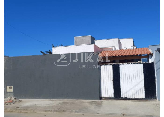 Imagem do imóvel Terreno | 250m²AT | 86m²AC | Loteamento Balneário Mar Azul | Caraguatatuba/SP Terreno | Casa | Caraguatatuba/SP | Cod. 468 A