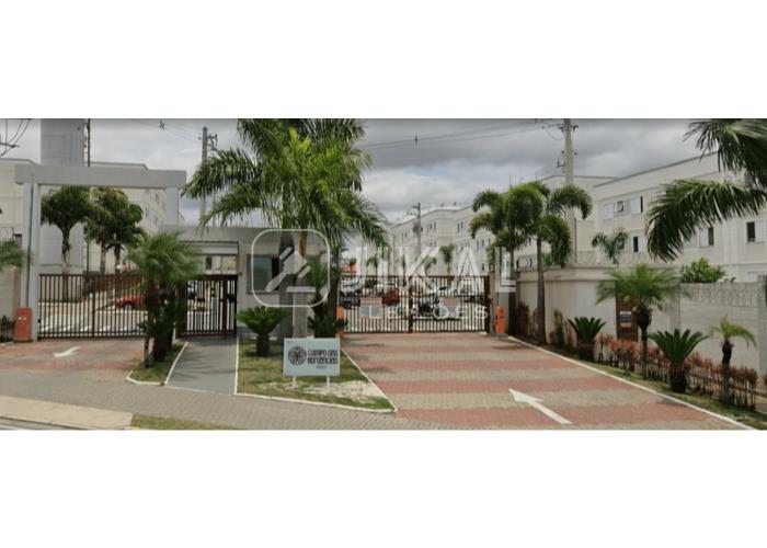 Imagem do imóvel Direitos | Apartamento | São José dos Campo /SP Direitos | Apartamento | São José dos Campo /SP - Cód.601