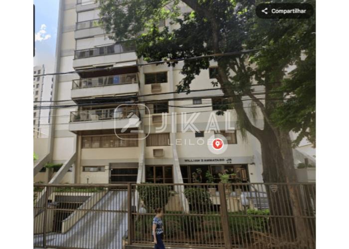 1/3 da nua propriedade do imóvel | Campinas 1/3 da nua propriedade do imóvel | Campinas | cod.583